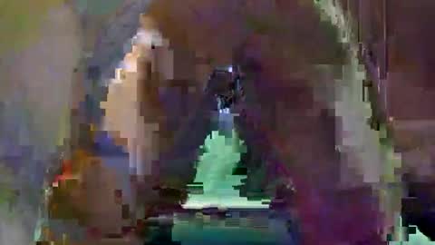 Snapshot of enzo_0707 chatting on November 2025 01:24:02 PM enzo_0707 online show from November 2025 01:24:02 PM