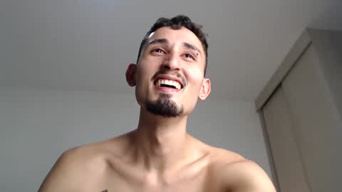 enzo 1408 online show from January 2025 07:49:01 AM