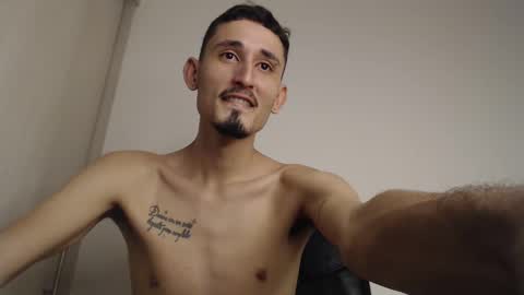 enzo 1408 online show from February 2025 11:00:02 AM