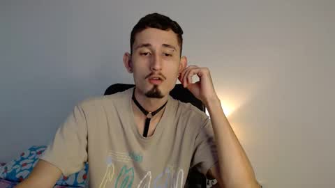 enzo 1408 online show from March 2025 02:34:02 PM