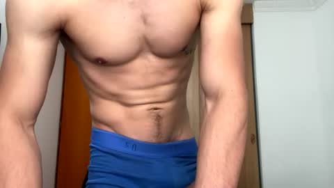 Snapshot of enzo_savage chatting on July 2026 07:42:02 PM enzo_savage online show from July 2026 07:42:02 PM