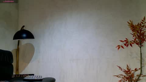 enzo_steel online show from February 2026 03:16:02 AM