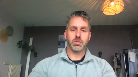 Enzos Massive Cock online show from February 2025 02:10:01 PM