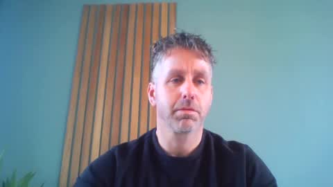 Enzos Massive Cock online show from February 2025 10:36:02 AM