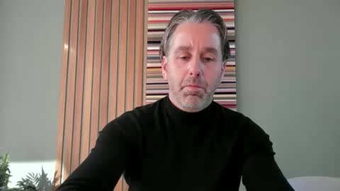 Enzos Massive Cock online show from March 2026 08:26:33 AM