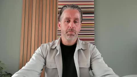 Enzos Massive Cock online show from April 2026 10:00:01 AM