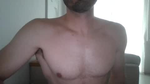 Snapshot of enzoleozi1991 chatting on January 2025 05:11:02 PM enzoleozi1991 online show from January 2025 05:11:02 PM