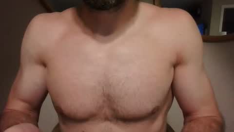 Snapshot of enzoleozi1991 chatting on January 2026 03:11:02 AM enzoleozi1991 online show from January 2026 03:11:02 AM