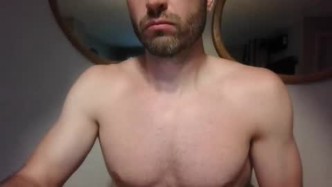 Snapshot of enzoleozi1991 chatting on January 2026 09:46:02 AM enzoleozi1991 online show from January 2026 09:46:02 AM