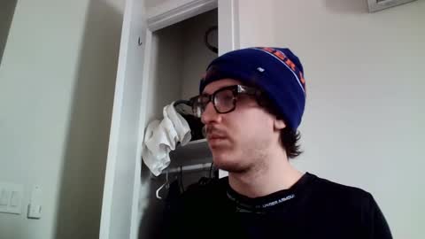 enzyme_ online show from February 2025 07:52:02 PM