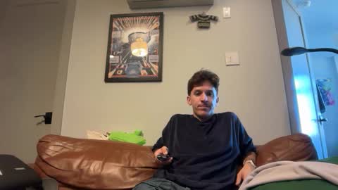 enzyme_ online show from October 2025 07:07:02 PM