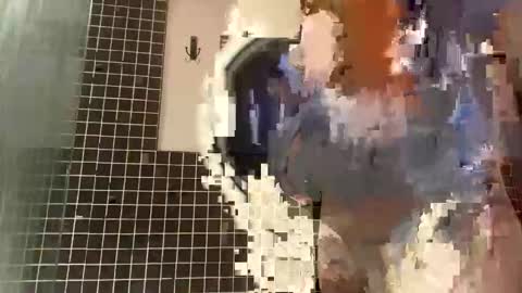 enzyme_ online show from October 2025 11:50:01 PM