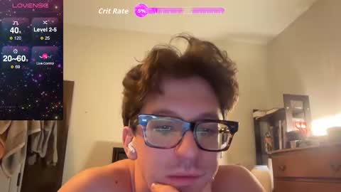 enzyme_ online show from December 2025 03:55:01 AM