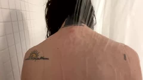 Snapshot of eofficiall chatting on December 2024 01:07:02 PM Eve online show from December 2024 01:07:02 PM