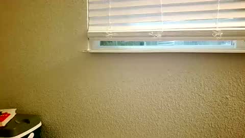 Snapshot of eofficiall chatting on December 2024 09:43:02 AM Eve online show from December 2024 09:43:02 AM