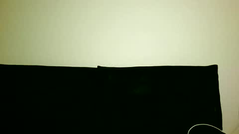 Snapshot of eofficiall chatting on December 2024 07:44:02 AM Eve online show from December 2024 07:44:02 AM