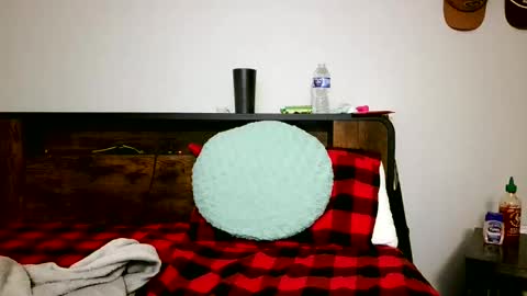 Snapshot of eofficiall chatting on December 2024 10:47:02 AM Eve online show from December 2024 10:47:02 AM