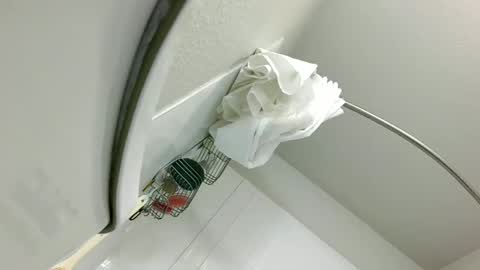 Snapshot of eofficiall chatting on January 2025 09:34:01 AM Eve online show from January 2025 09:34:01 AM