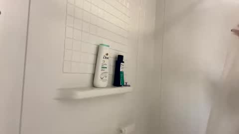 Snapshot of eofficiall chatting on February 2025 09:47:02 AM Eve online show from February 2025 09:47:02 AM