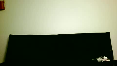 Snapshot of eofficiall chatting on February 2025 09:35:02 AM Eve online show from February 2025 09:35:02 AM