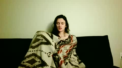 Snapshot of eofficiall chatting on February 2025 07:45:01 AM Eve online show from February 2025 07:45:01 AM