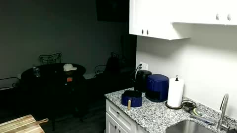 Snapshot of eofficiall chatting on February 2025 07:01:01 AM Eve online show from February 2025 07:01:01 AM