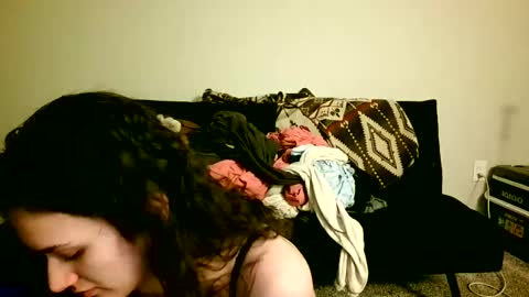 Snapshot of eofficiall chatting on February 2025 07:11:01 AM Eve online show from February 2025 07:11:01 AM