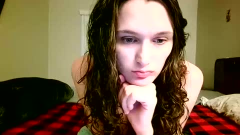 Snapshot of eofficiall chatting on February 2026 05:03:01 AM Eve online show from February 2026 05:03:01 AM