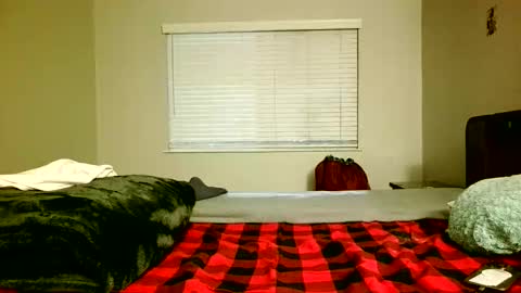 Snapshot of eofficiall chatting on February 2026 05:51:01 AM Eve online show from February 2026 05:51:01 AM