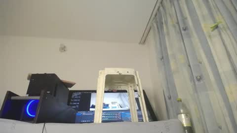 Eolicasextwo online show from May 2026 01:47:02 AM