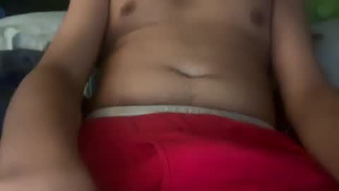 ep1516 online show from November 2025 12:55:01 AM