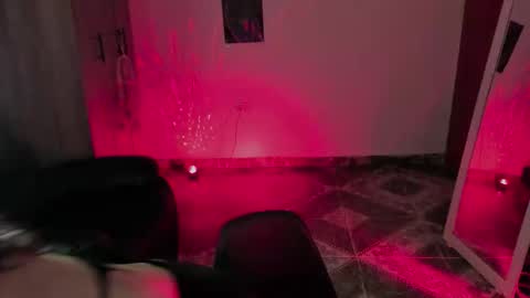 Leyla online show from March 2026 03:54:01 AM