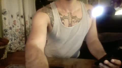 Snapshot of ephixa37s chatting on December 2024 02:54:01 AM ephixa37s online show from December 2024 02:54:01 AM