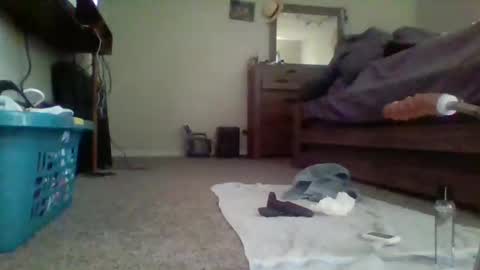 Snapshot of ephixa37s chatting on December 2024 05:23:02 PM ephixa37s online show from December 2024 05:23:02 PM