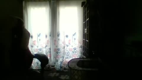 Snapshot of ephixa37s chatting on December 2024 08:58:01 PM ephixa37s online show from December 2024 08:58:01 PM