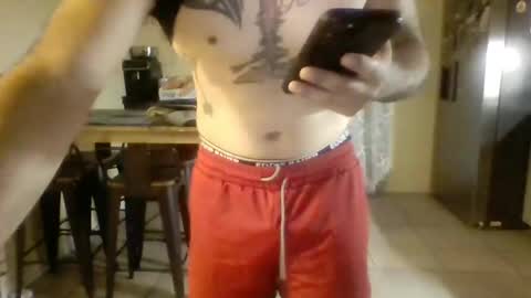 Snapshot of ephixa37s chatting on January 2025 09:37:02 AM ephixa37s online show from January 2025 09:37:02 AM