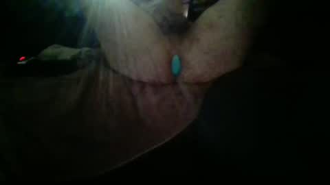 Snapshot of ephixa37s chatting on February 2025 08:22:02 AM ephixa37s online show from February 2025 08:22:02 AM