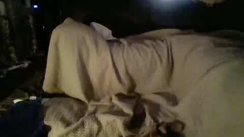 Snapshot of ephixa37s chatting on March 2025 07:21:02 AM ephixa37s online show from March 2025 07:21:02 AM