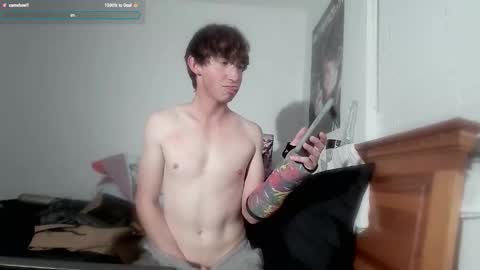 Snapshot of epicdstone chatting on February 2026 02:48:01 AM EpicDStone online show from February 2026 02:48:01 AM