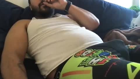 epicstrokesz online show from January 2025 06:19:02 PM