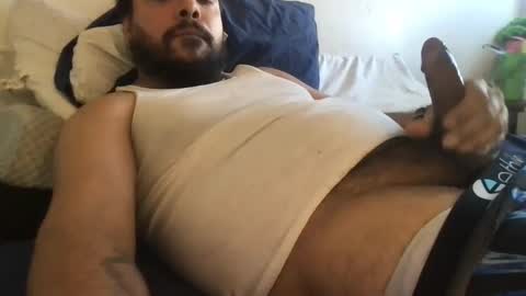 epicstrokesz online show from February 2025 04:31:01 PM