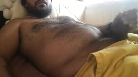 epicstrokesz online show from September 2025 02:42:01 PM