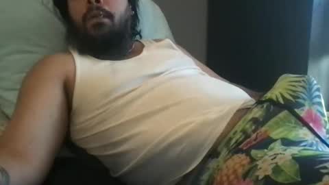 epicstrokesz online show from February 2026 01:48:02 PM