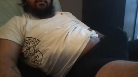 epicstrokesz online show from February 2026 03:12:01 PM