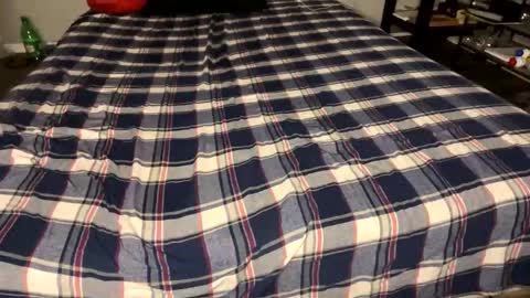 Snapshot of epicwargasms chatting on February 2025 02:28:01 AM epicwargasms online show from February 2025 02:28:01 AM