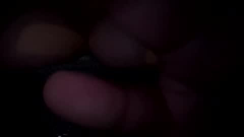 Snapshot of epicwargasms chatting on February 2025 04:54:01 AM epicwargasms online show from February 2025 04:54:01 AM