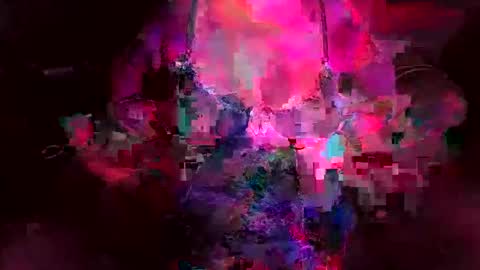 Snapshot of epicwargasms chatting on January 2026 04:51:01 AM epicwargasms online show from January 2026 04:51:01 AM