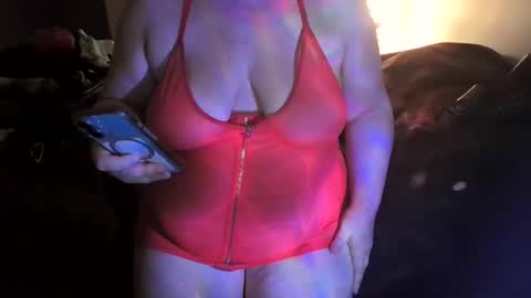 Snapshot of epicwargasms chatting on January 2026 01:55:02 AM epicwargasms online show from January 2026 01:55:02 AM