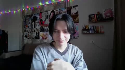 Snapshot of epifaniapaolino chatting on January 2026 06:51:02 AM Lucy NEXT STREAM January 5 HNY online show from January 2026 06:51:02 AM