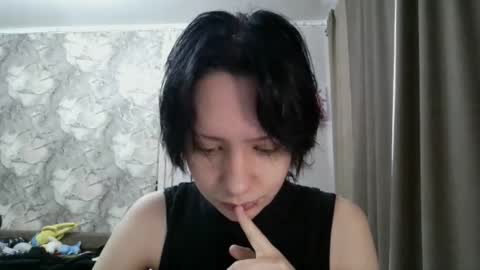 Snapshot of epifaniapaolino chatting on February 2026 09:17:01 AM Lucy NEXT STREAM January 5 HNY online show from February 2026 09:17:01 AM